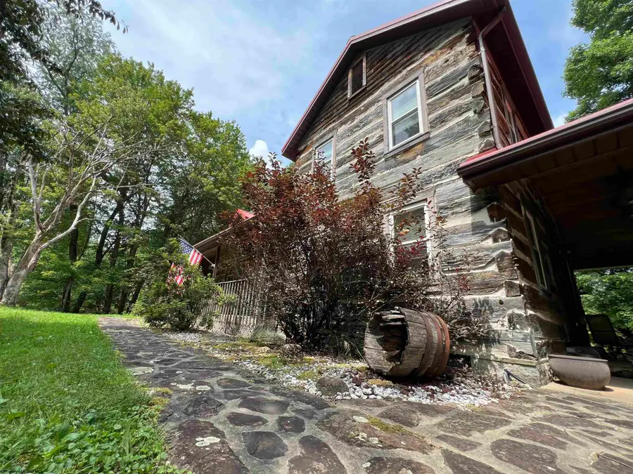 358 Marjorie Ann Drive, Buckhannon, WV 26201 - Image #3