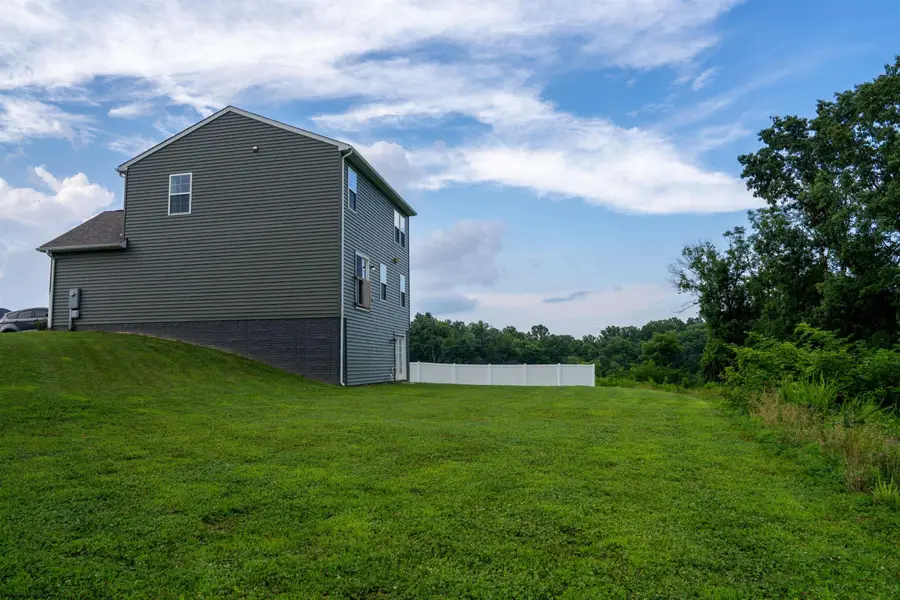 185 Eastview Way, Fairmont, WV 26554 - Image #3