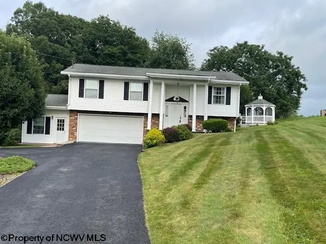 465 S Main Street, Masontown, WV 26542-0085 - Image #1