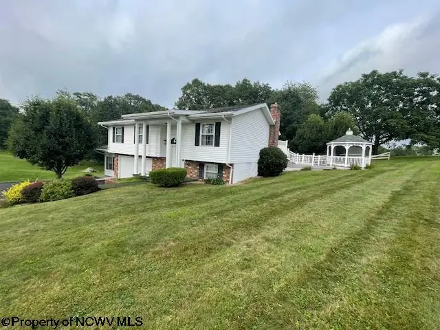 465 S Main Street, Masontown, WV 26542-0085 - Image #2