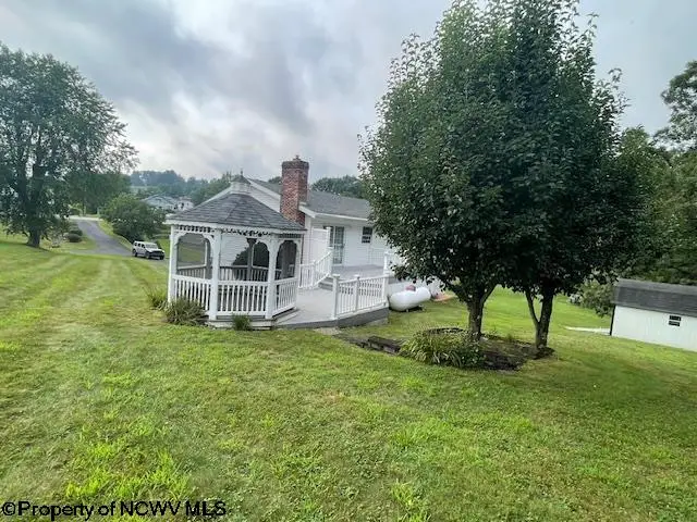 465 S Main Street, Masontown, WV 26542-0085 - Image #3