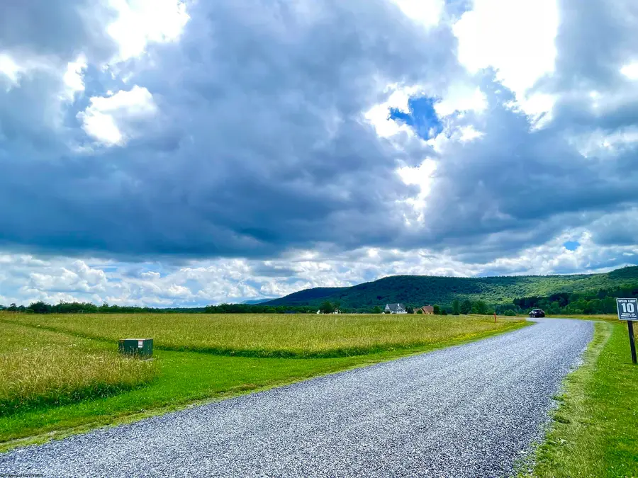 Tract I Mallow Lake Drive, Davis, WV 26260 - Image #2