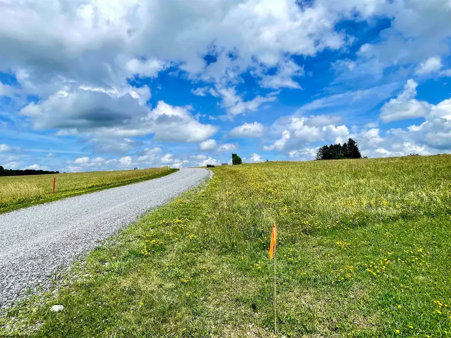 Tract I Mallow Lake Drive, Davis, WV 26260 - Image #3