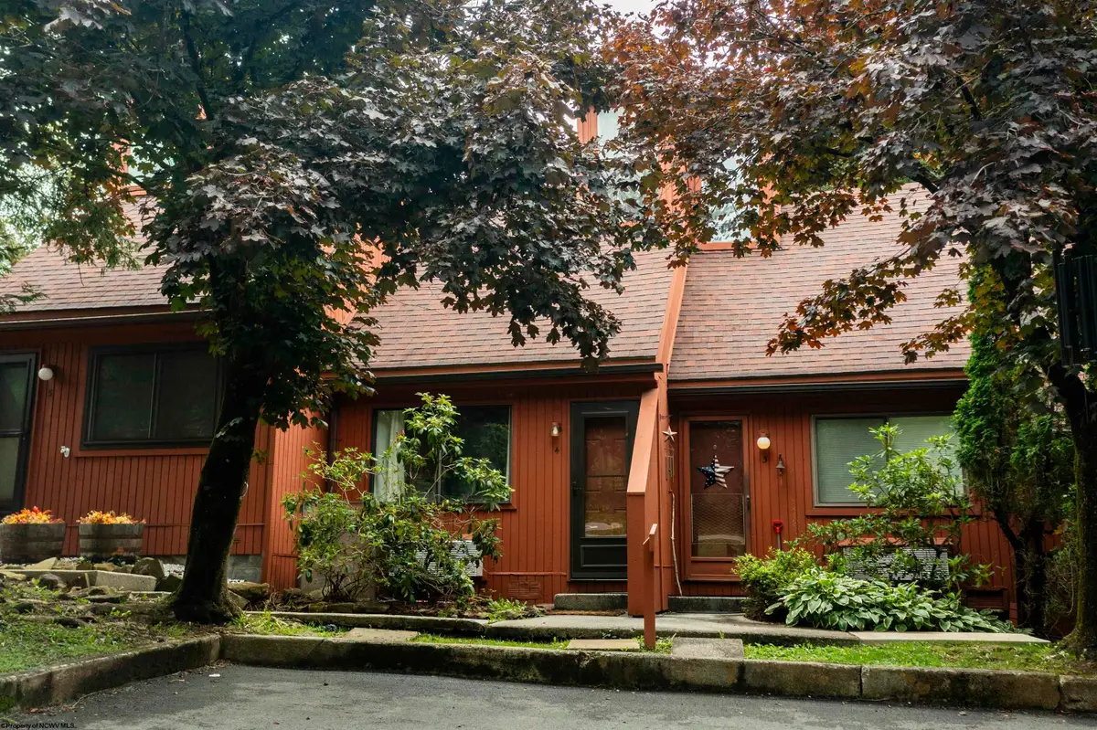 4 pendletonheim Circle, Davis, WV 26260 - Image #1