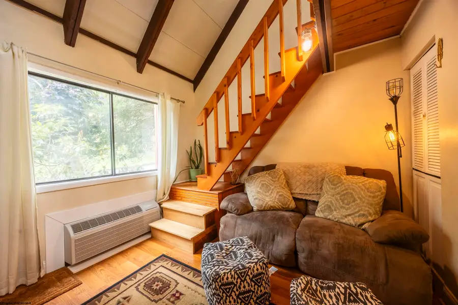 4 pendletonheim Circle, Davis, WV 26260 - Image #3