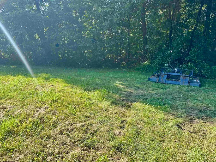 tbd Walnut Hill Road, Morgantown, WV 26501 - Image #3