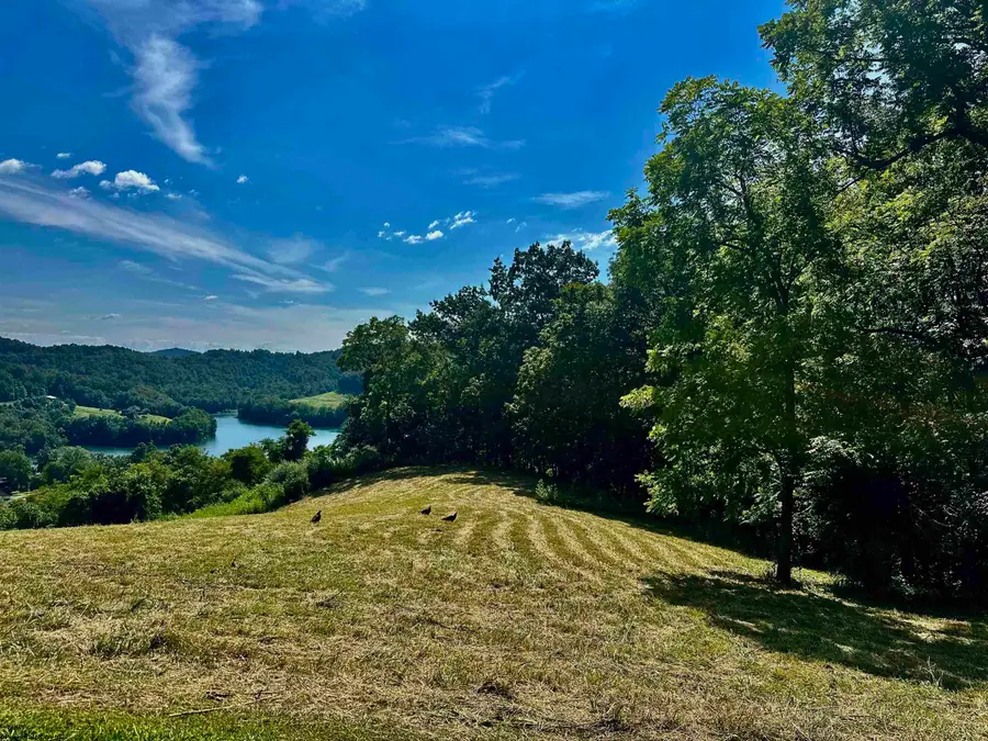 TBD Lakeview Heights, Horner, WV 26372 - Image #2