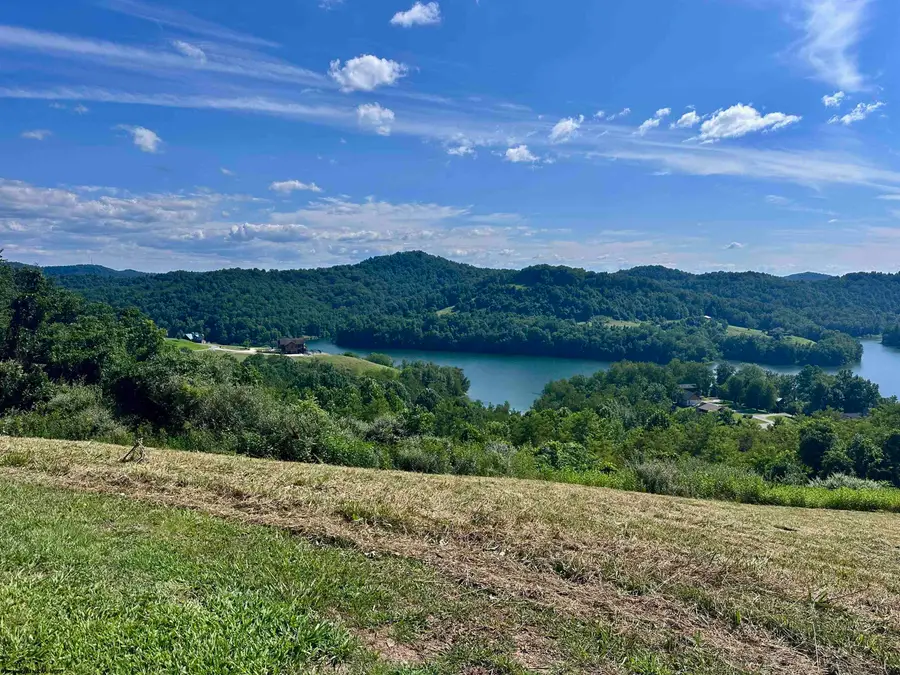 TBD Lakeview Heights, Horner, WV 26372 - Image #3