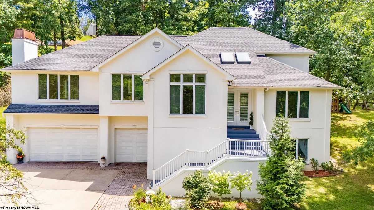 58 Brookside Lane, Morgantown, WV 26505 - Image #1