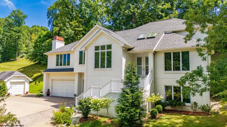 58 Brookside Lane, Morgantown, WV 26505 - Image #2