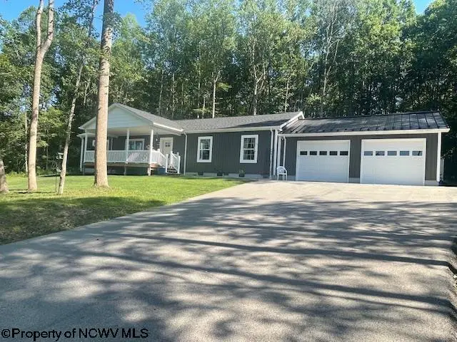 49 Holleran Heights, Kingwood, WV 26537 - Image #1