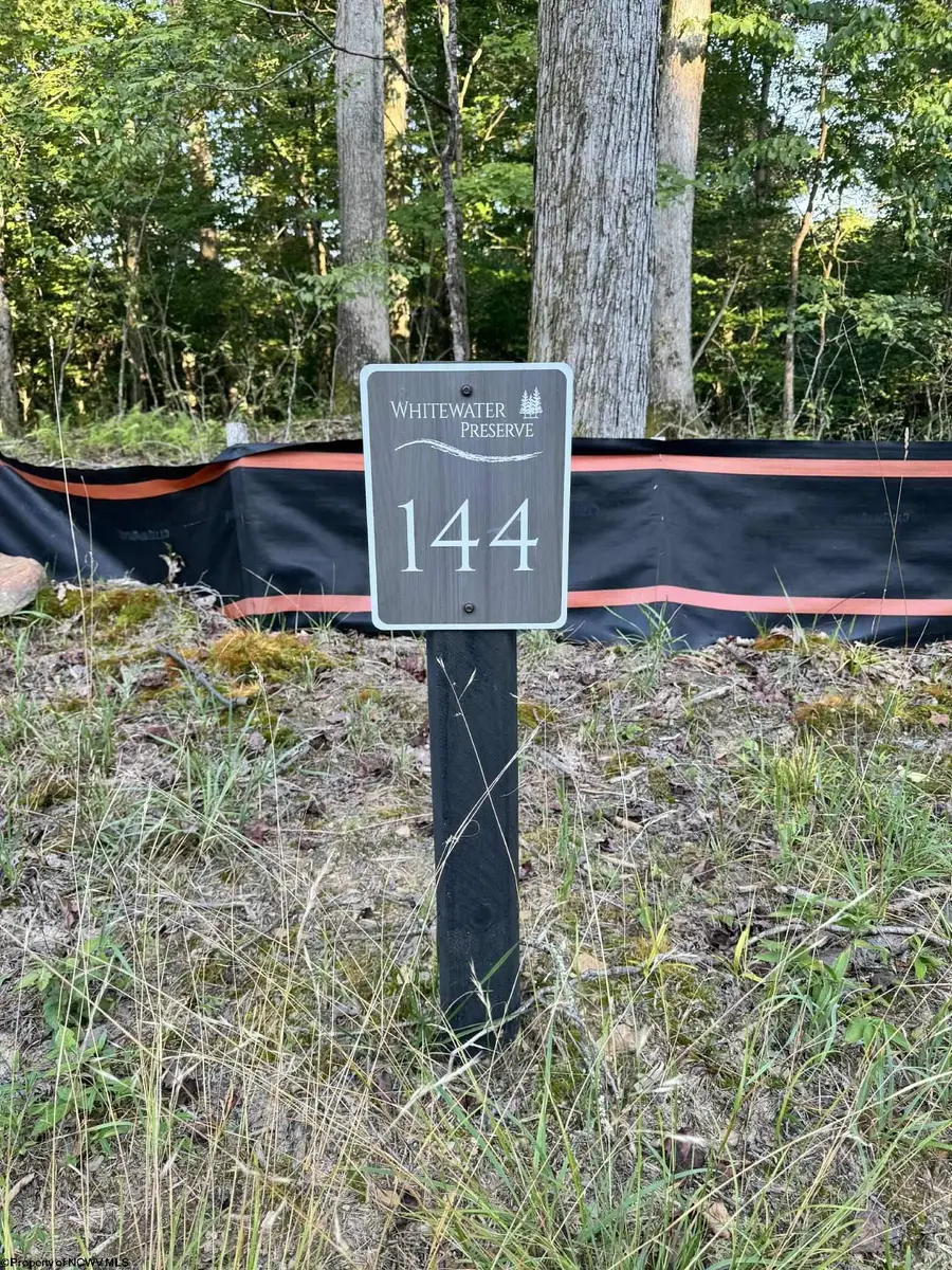 Lot 144 Spring Trail, Bruceton Mills, WV 26525 - Image #3