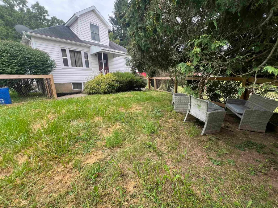 516 Brushy Fork Road, Bridgeport, WV 26330 - Image #2