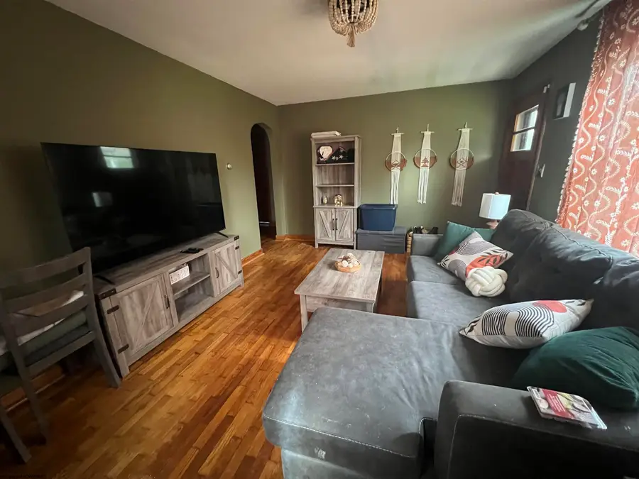 516 Brushy Fork Road, Bridgeport, WV 26330 - Image #3