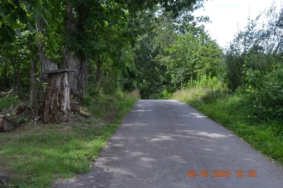 577 Curry Ridge Road, Napier, WV 26631 - Image #3