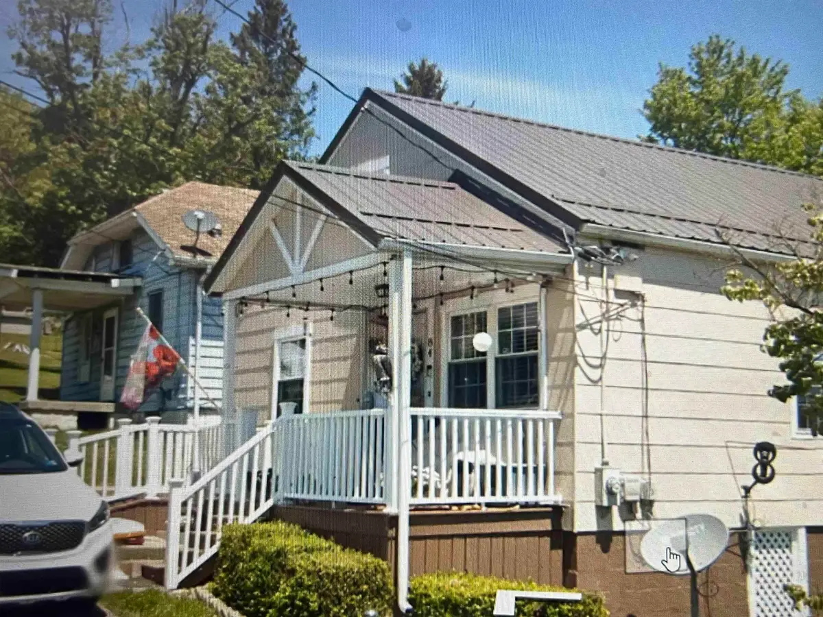 84 Allen Street, Hepzibah, WV 26369 - Image #1