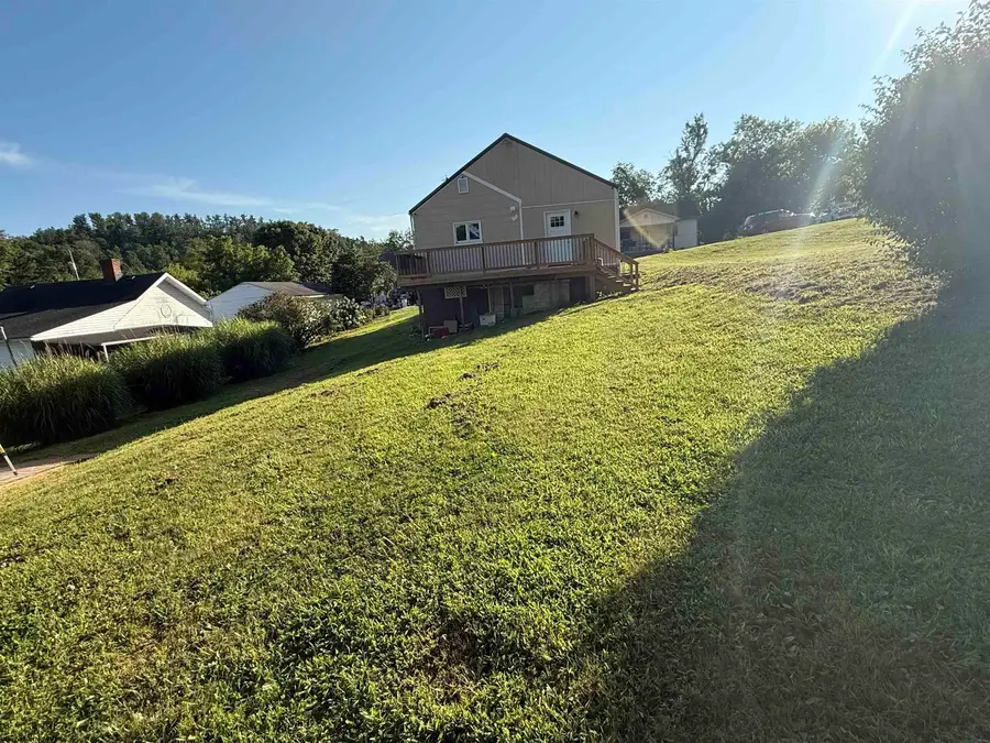 84 Allen Street, Hepzibah, WV 26369 - Image #3