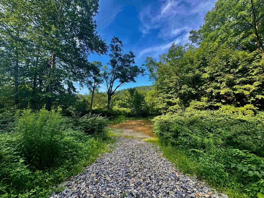 0 Route 72 (RR), Parsons, WV 26287 - Image #3