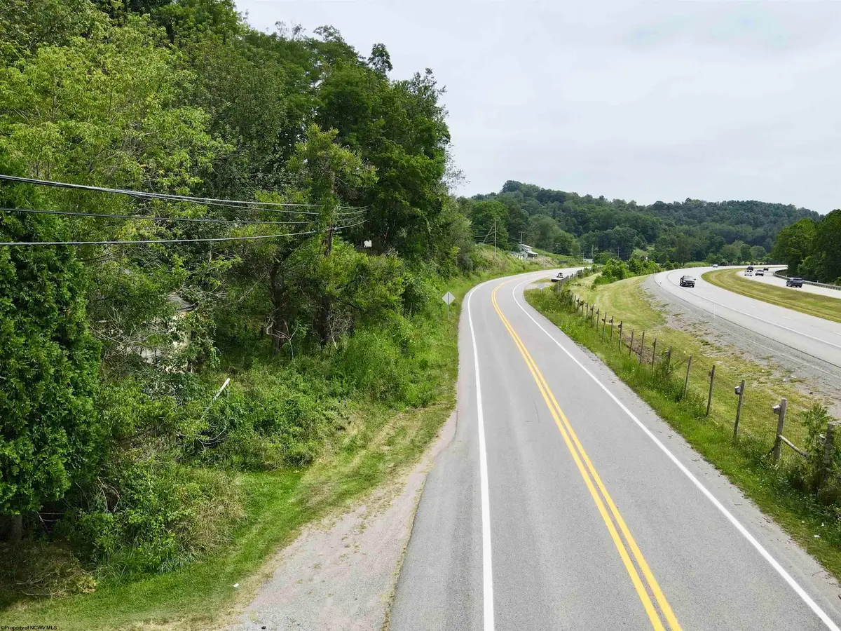 3218 Old Weston Road, Buckhannon, WV 26201 - Image #1