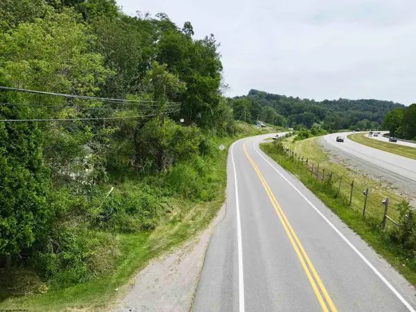 3218 Old Weston Road, Buckhannon, WV 26201