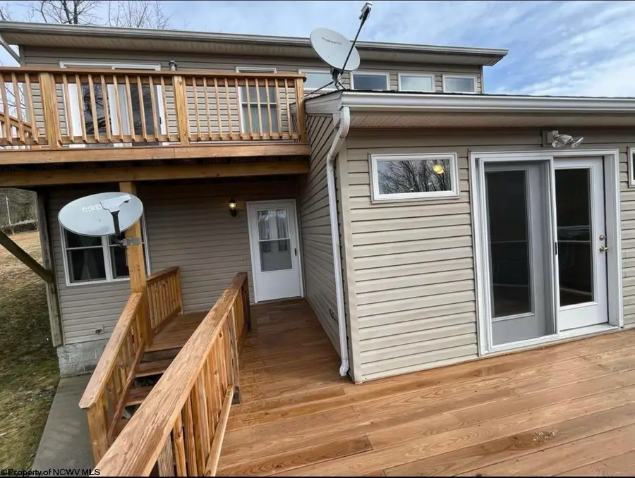 107 Bruce Street, Elkins, WV 26241 - Image #2