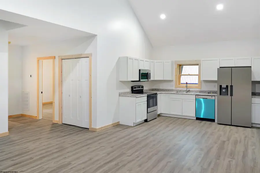 174 Dogwood Drive, Terra Alta, WV 26764 - Image #3