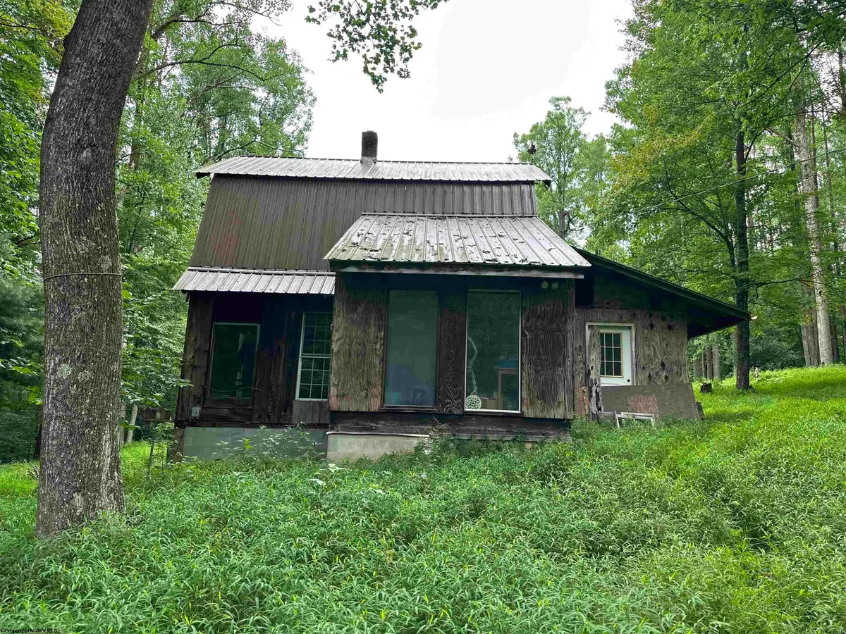 1254 Wolf Run, Philippi, WV 26416 - Image #1