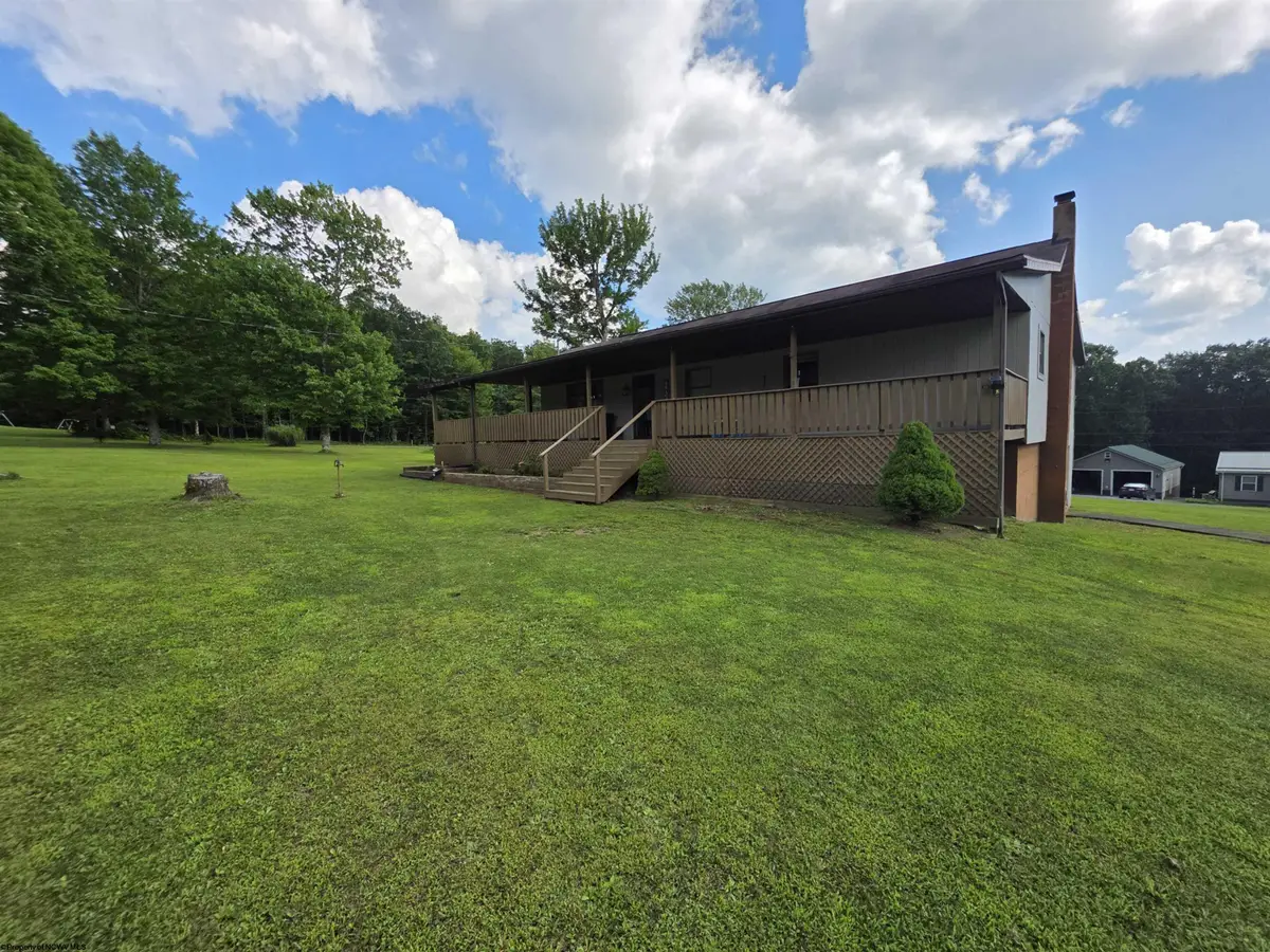91 Imperial Woods Drive, Kingwood, WV 26537 - Image #1