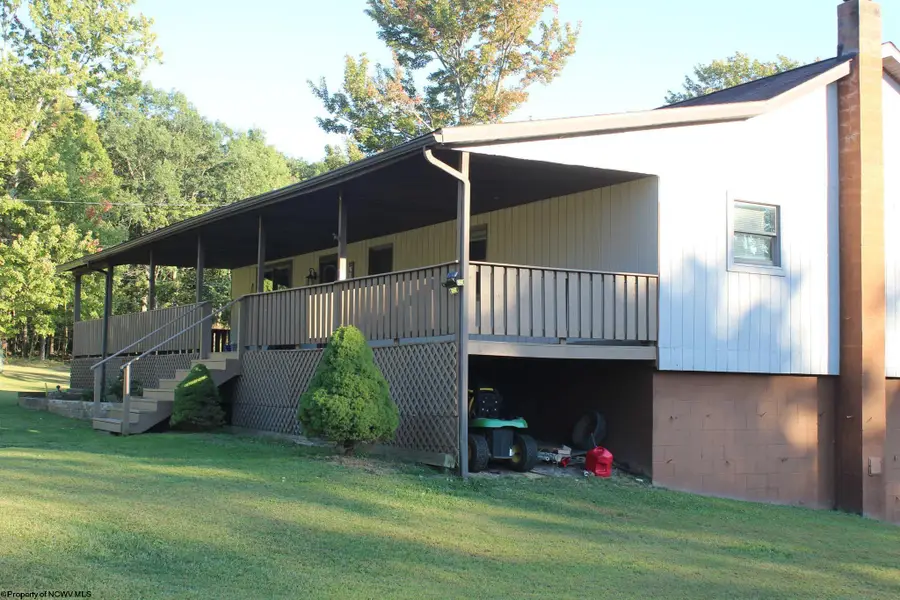 91 Imperial Woods Drive, Kingwood, WV 26537 - Image #3