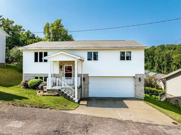782 Briarwood Street, Morgantown, WV 26505