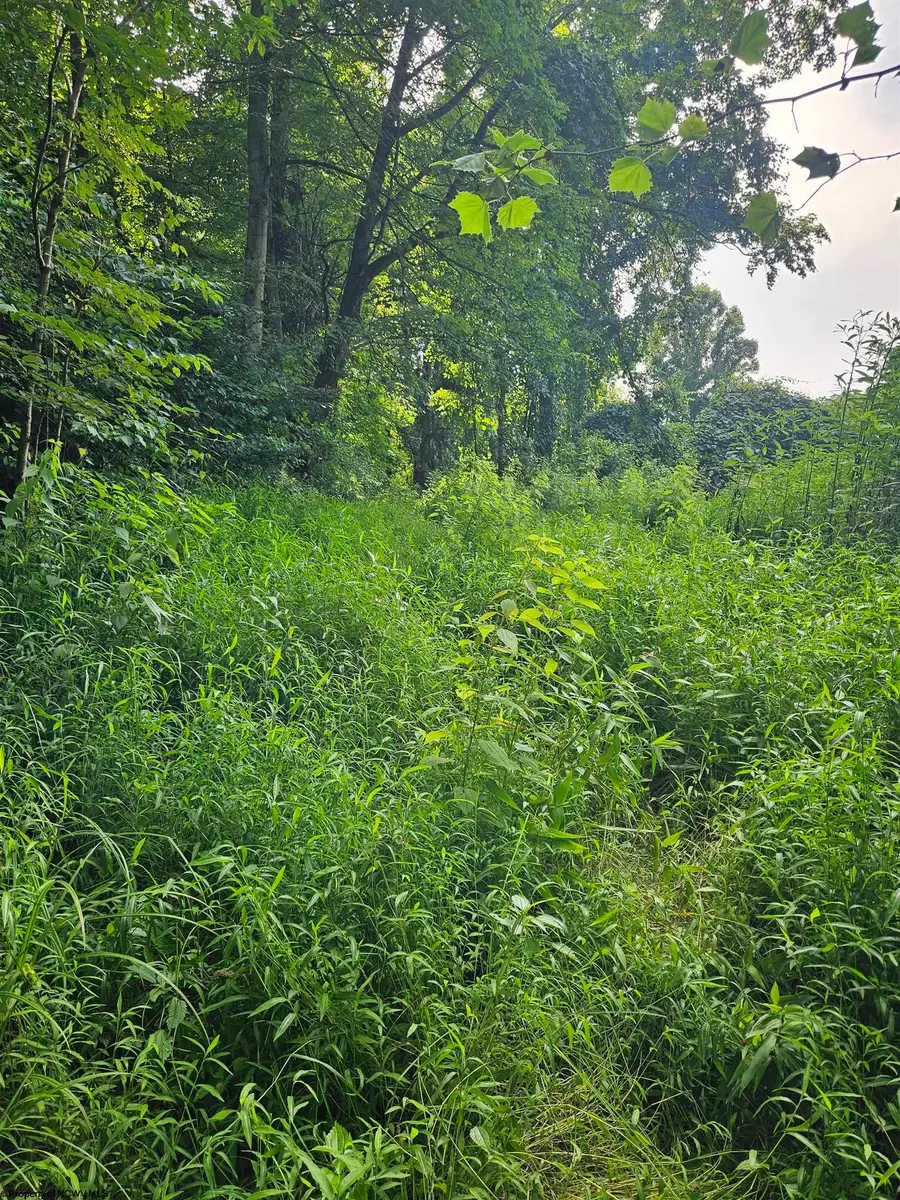 0 Cooper Street, Morgantown, WV 26505 - Image #2