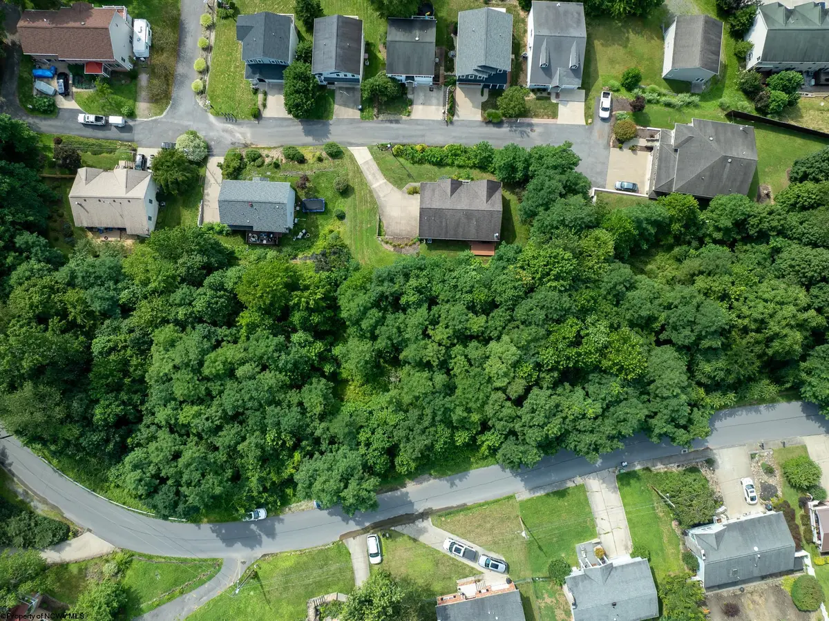 TBD Vandalia Road, Morgantown, WV 26505 - Image #1