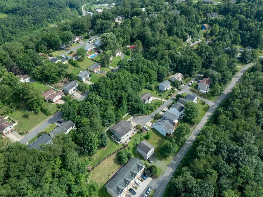 TBD Vandalia Road, Morgantown, WV 26505 - Image #2