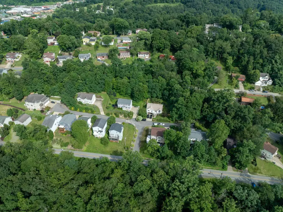 TBD Vandalia Road, Morgantown, WV 26505 - Image #3