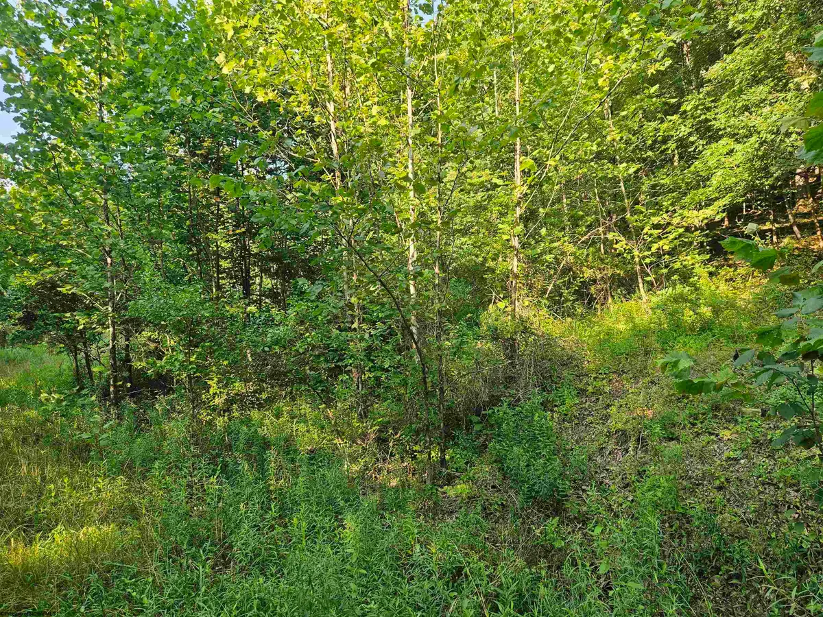 1 Westminster Drive, Morgantown, WV 26505 - Image #1