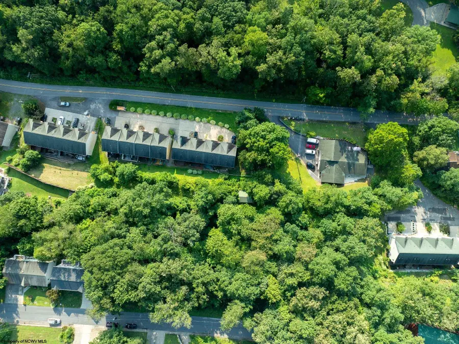 #2 Westminster Drive, Morgantown, WV 26505 - Image #3