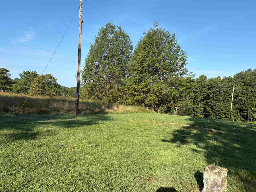 39 Canaan Road, Rock Cave, WV 26234 - Image #2