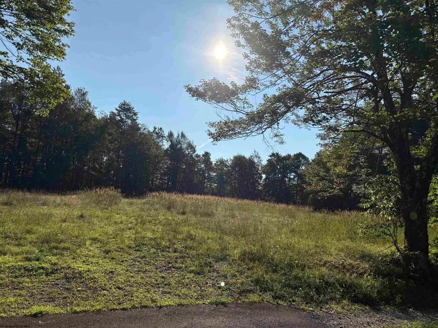 39 Canaan Road, Rock Cave, WV 26234 - Image #3