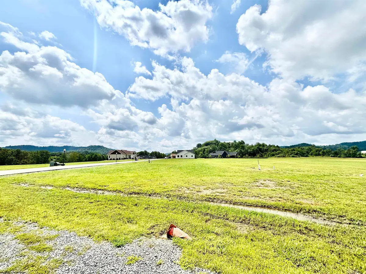 TBD Jewel City Boulevard, Shinnston, WV 26431 - Image #1