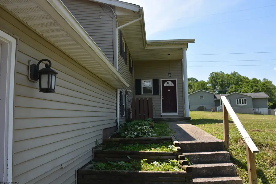 56 Hampton Drive, Parsons, WV 26287 - Image #2