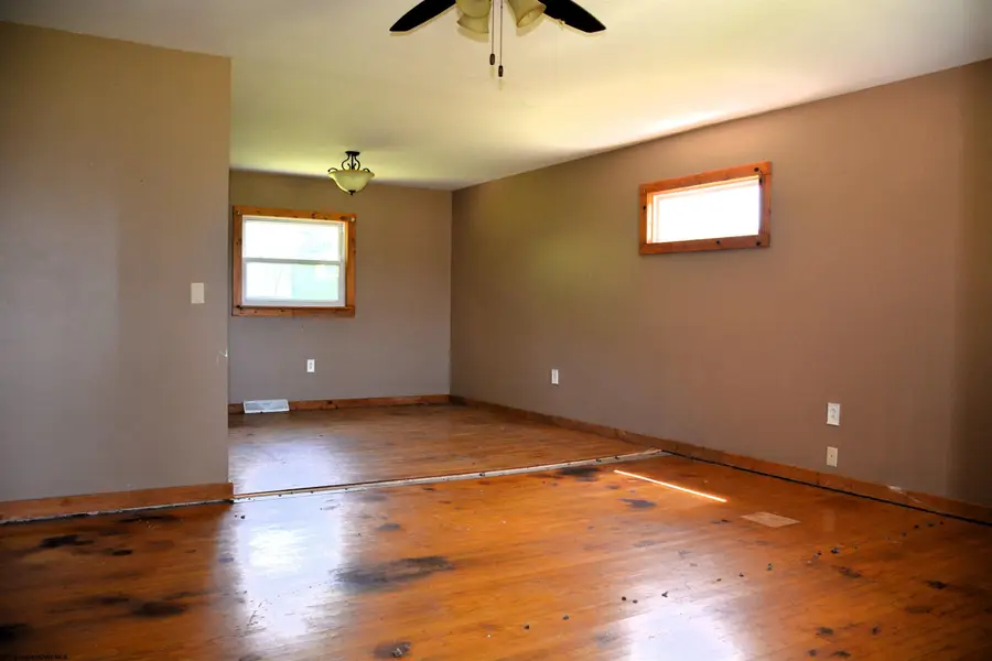 56 Hampton Drive, Parsons, WV 26287 - Image #3