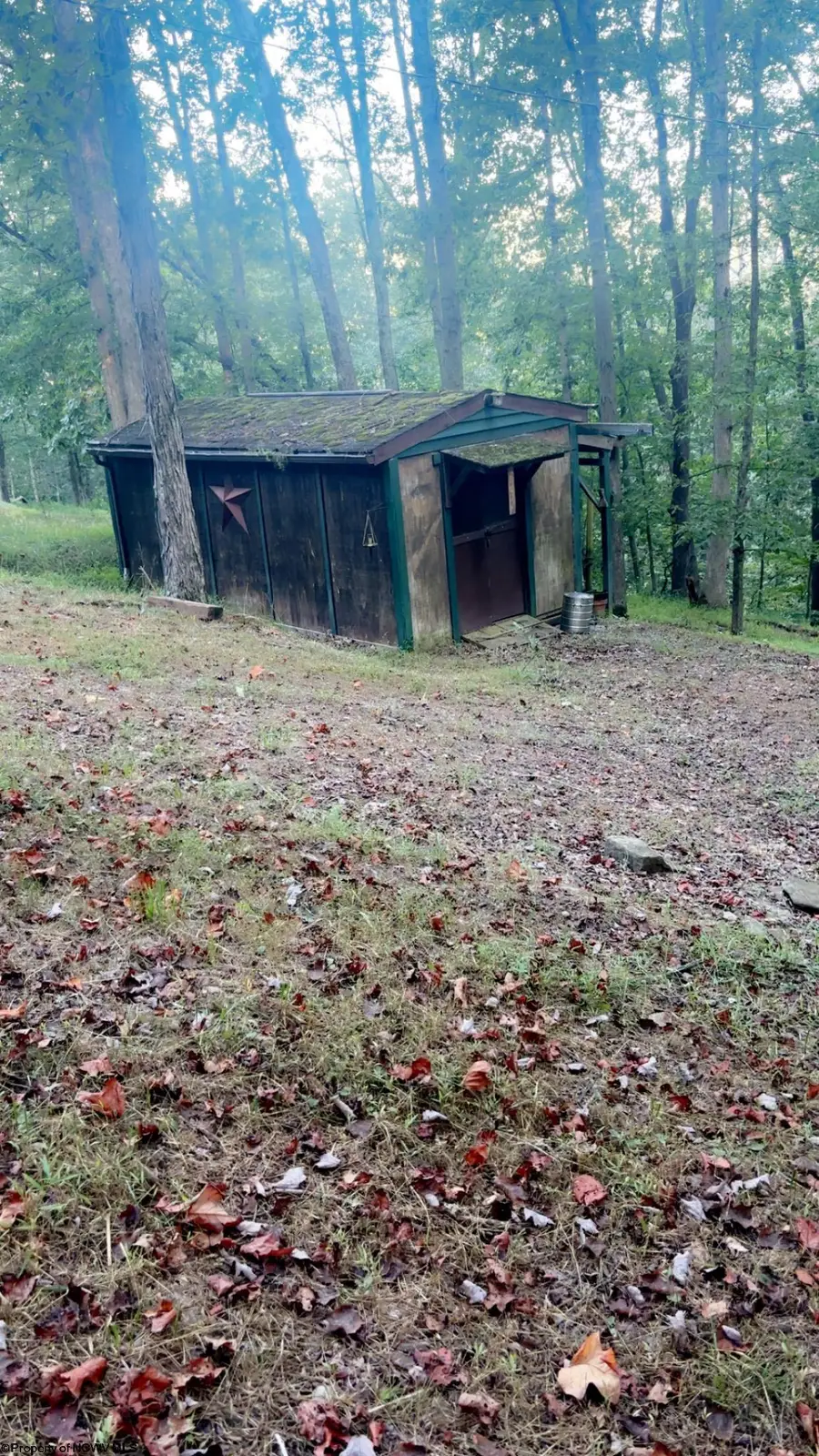 703 Valley Hills Estate Street, Horner, WV 26372 - Image #2