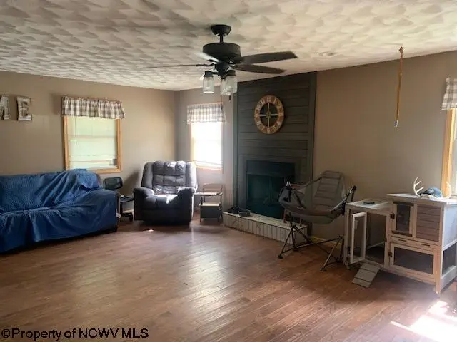 1127 Goff School Road, Belington, WV 26250 - Image #3