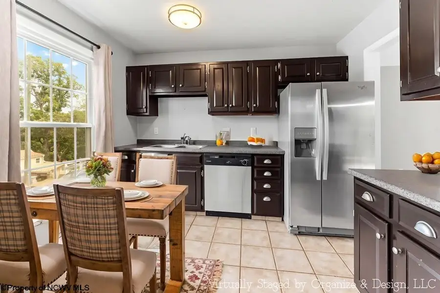 255 Spring Street, Morgantown, WV 26505 - Image #2