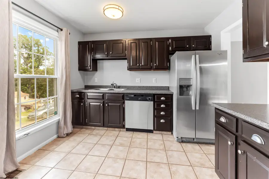 255 Spring Street, Morgantown, WV 26505 - Image #3