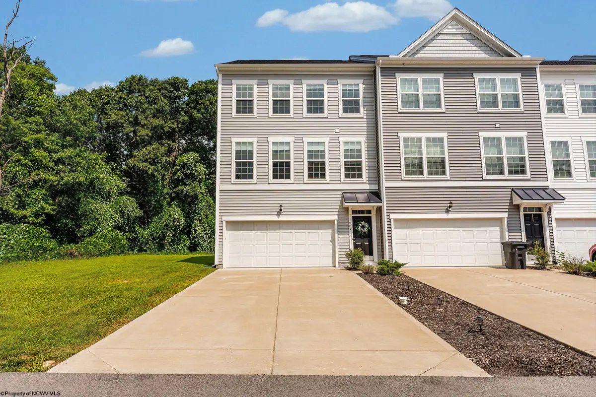 301 Bay Street, Morgantown, WV 26508 - Image #1