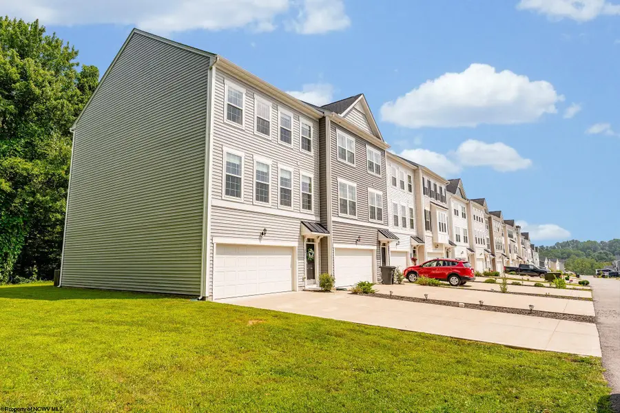 301 Bay Street, Morgantown, WV 26508 - Image #2