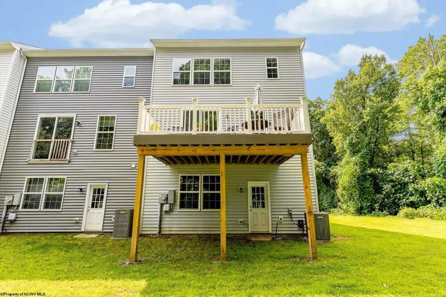 301 Bay Street, Morgantown, WV 26508 - Image #3