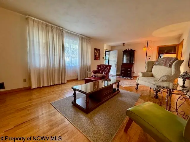 120 Brown Street, Clarksburg, WV 26301 - Image #3