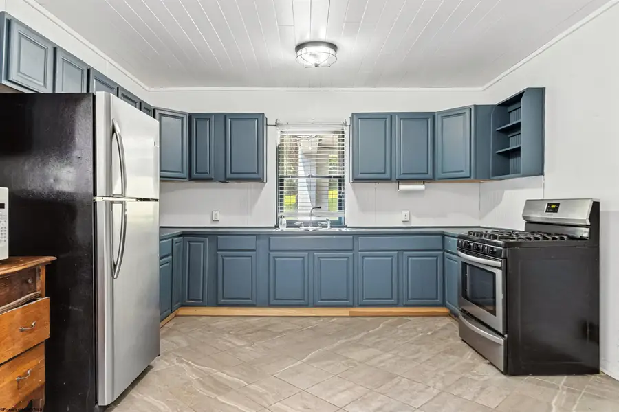 644 Eighth Street, Morgantown, WV 26505 - Image #2